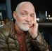 Don Cole - Facebook