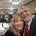 Don Cole - Facebook