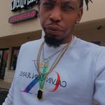 Don Cole - @papi_chulo92999 - Instagram
