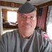Don Cole - Facebook