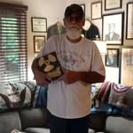 Don Colwell - @colwelldon - Instagram