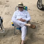 Don Colwell - @don.colwell - Instagram