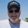 Don Colwell - @doncolwell - TikTok