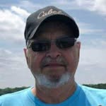 Don Colwell - @dgc112001 - Instagram
