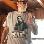 Don M Colwell - @donmcolwell - Instagram