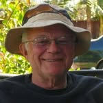 @don_w.colwell - Instagram