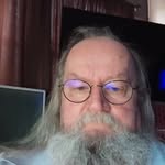 Donald Colwell - @don_colwell9 - Instagram