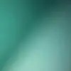 donaldcolwell6 - @donald.colwell4 - TikTok