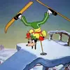 Donavan Colwell - @donavan.colwell - TikTok