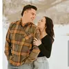 Donavan - @don.m.colwell - TikTok