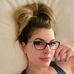 Donna Caswell - Facebook