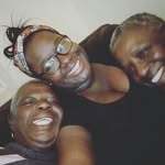 Donna Colwell - @donna.colwell.902 - Instagram