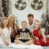 Donna Colwell - @donna.colwell - TikTok