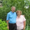 donnacolwell76 - @donna.colwell8 - TikTok
