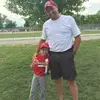 Landon colwell - @landon.colwell - TikTok