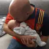 Lyndon Colwell - @lyndon.colwell - TikTok