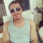 Don   Compton - @welcome_123t - Instagram