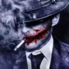 don_compton1700 - @thedon_123456789 - TikTok