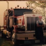 Don Compton - Facebook