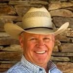 Don Compton - @compton.don - Instagram