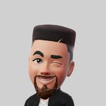 Don Compton - @don.compton.7503 - Instagram