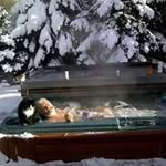 Don Compton - @breatheeasydon - Instagram