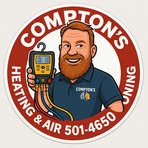 Don Compton - Facebook