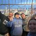 Don Compton - Facebook