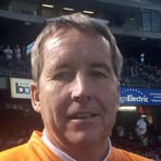 Don Compton - Facebook