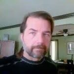 Don Compton - @don.compton.908 - Instagram