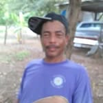 Don Compton - @compton5889 - Instagram