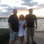 Don Compton - @hvacmac7 - Instagram