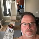 Don Compton - @dcmpton - Instagram