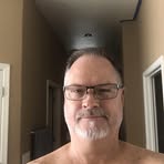 Don Compton - Facebook
