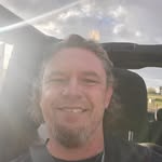 Don Compton - @doncompton97 - Instagram