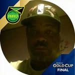Don Compton - @don.oompton.1 - Instagram