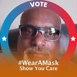 Don Compton - @don6308 - Instagram