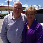 Don Compton - @don.compton.965 - Instagram