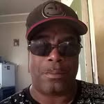 Don Compton - @donsecure47 - Instagram