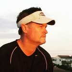 Don Compton - @dcbandit69 - Instagram