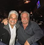 Don Compton - Facebook