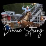 Don Compton - Facebook