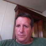 Don Compton - @don.compton.9883 - Instagram