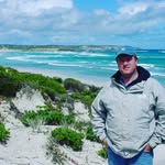 Don Compton - @doncompton - Instagram