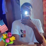 don_compton___💰 - @_compton_best - Instagram