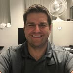 Don Compton Jr - @compallen - Instagram