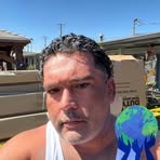 Donny Compton - Facebook