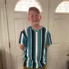 Landon Compton - @landon_compton2022 - TikTok