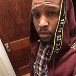Mr.BelAire - @doncompton_ - Instagram
