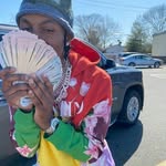 Street🌎Drippers💦 - @_don_compton - Instagram
